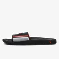 Rider RIDER PUMP SLIDE AD 