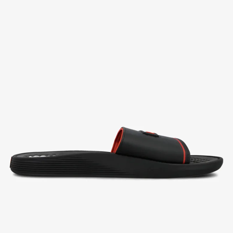 Rider RIDER PUMP SLIDE AD 