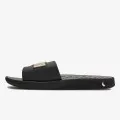 Rider Pump Slide 