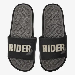 Rider Pump Slide 