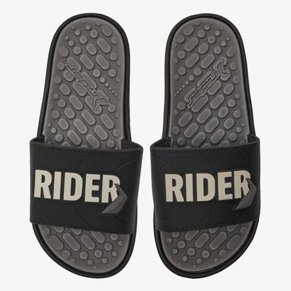 Rider Pump Slide 