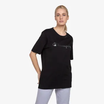 Champion T-SHIRT SIMPLE 