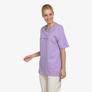 Champion T-SHIRT SIMPLE 