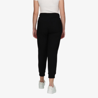Champion HLAČE LADY SIMPLE 