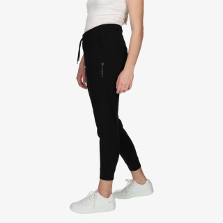 Champion HLAČE LADY SIMPLE 