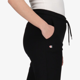 Champion HLAČE LADY SIMPLE 