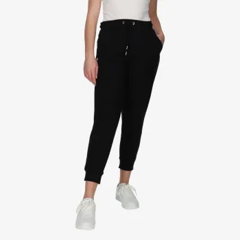 Champion HLAČE LADY SIMPLE 