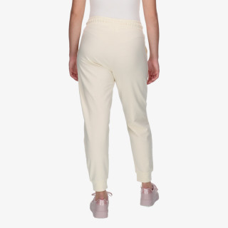 Champion HLAČE LADY SIMPLE CUFF PANTS 