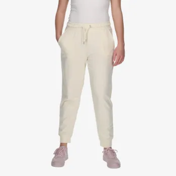 Champion HLAČE LADY SIMPLE 