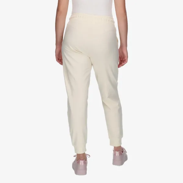 Champion HLAČE LADY SIMPLE CUFF PANTS 