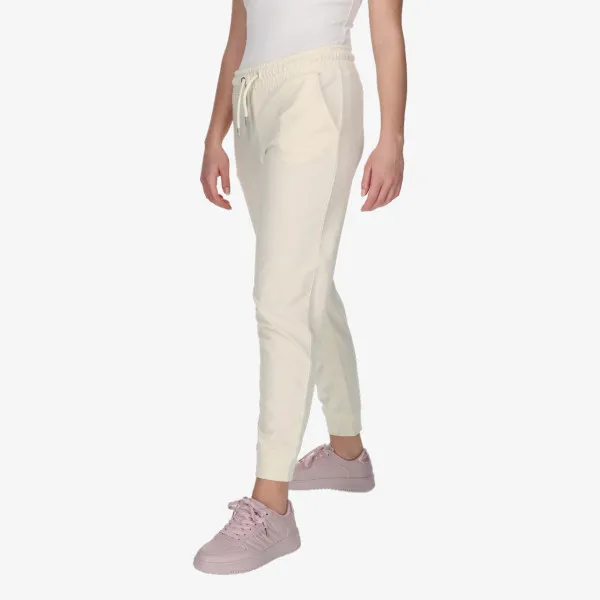 Champion HLAČE LADY SIMPLE CUFF PANTS 