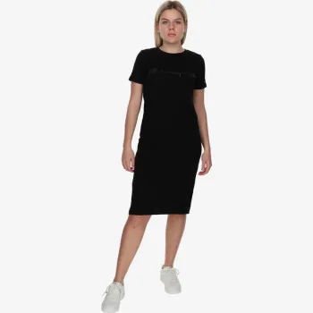 Champion HALJINA LADY CLASSIC LABEL 