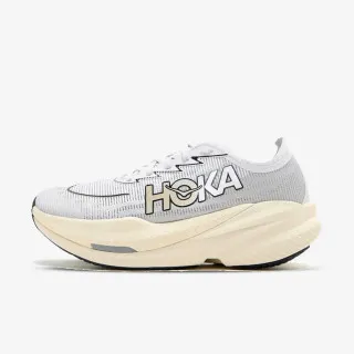 Hoka Mach X 2