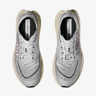 Hoka Mach X 2
