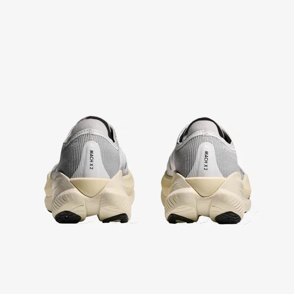 Hoka Mach X 2