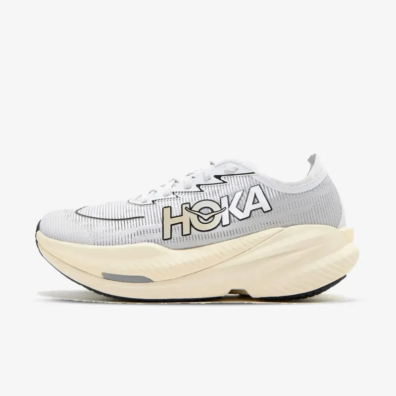 Hoka Mach X 2