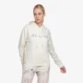 Champion LADY CLASSIC LABEL 