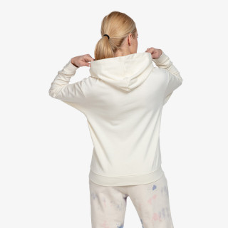Champion MAJICA S KAPULJAČOM LADY CLASSIC LABEL 