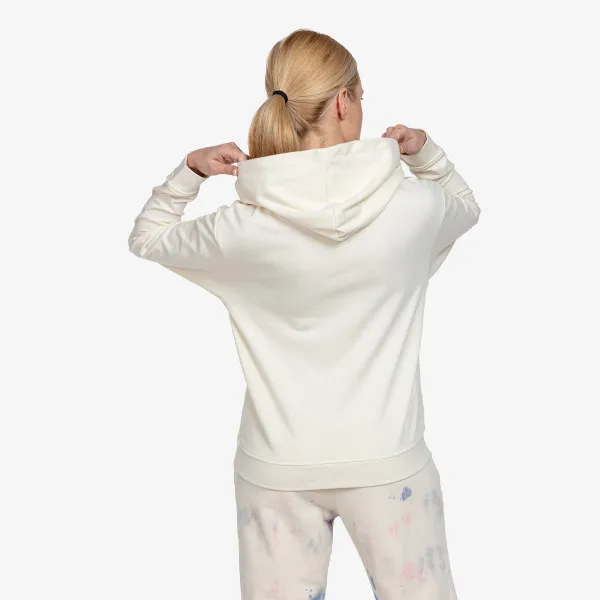 Champion MAJICA S KAPULJAČOM LADY CLASSIC LABEL 