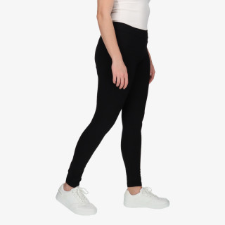 Champion TAJICE LADY CLASSIC LABEL 