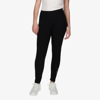 Champion TAJICE LADY CLASSIC LABEL 