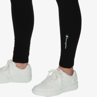 Champion TAJICE LADY CLASSIC LABEL 