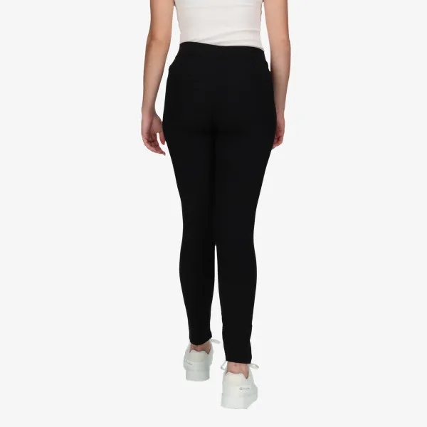 Champion TAJICE LADY CLASSIC LABEL 