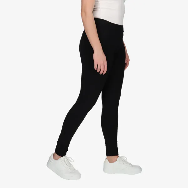 Champion TAJICE LADY CLASSIC LABEL 