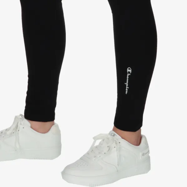 Champion TAJICE LADY CLASSIC LABEL 