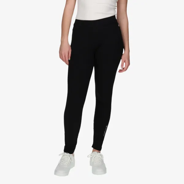 Champion TAJICE LADY CLASSIC LABEL 