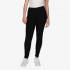 Champion TAJICE LADY CLASSIC LABEL 