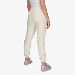 Champion HLAČE LADY CLASSIC LABEL 