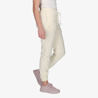 Champion HLAČE LADY CLASSIC LABEL 
