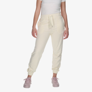 Champion HLAČE LADY CLASSIC LABEL 