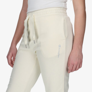 Champion HLAČE LADY CLASSIC LABEL 