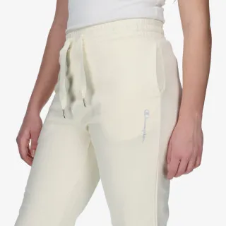 Champion LADY CLASSIC LABEL 