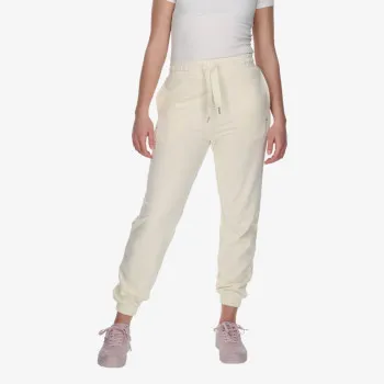 Champion HLAČE LADY CLASSIC LABEL 