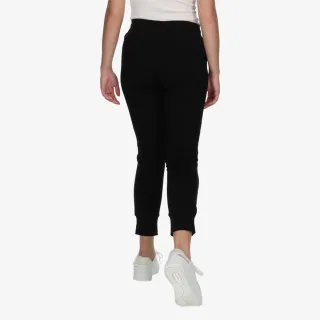Champion LADY CLASSIC LABEL 