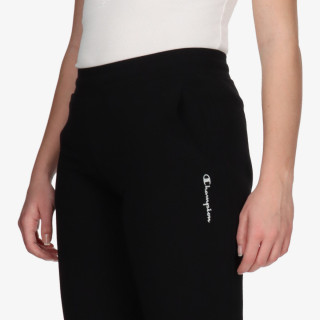 Champion HLAČE LADY CLASSIC LABEL 
