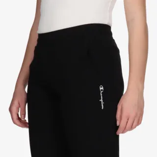 Champion LADY CLASSIC LABEL 