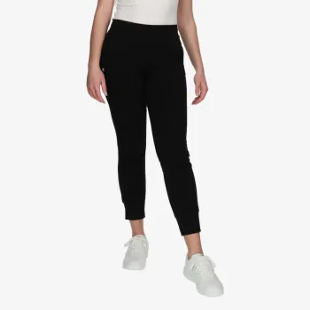 Champion HLAČE LADY CLASSIC LABEL 