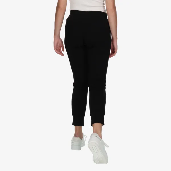 Champion LADY CLASSIC LABEL 