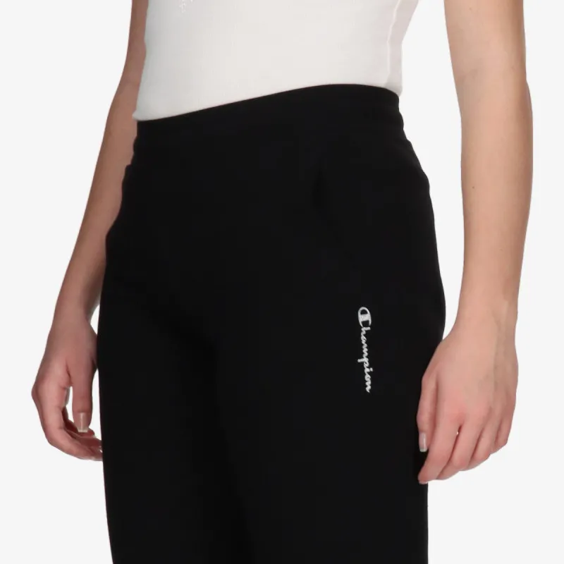Champion LADY CLASSIC LABEL 