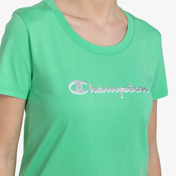Champion T-shirt LADY 