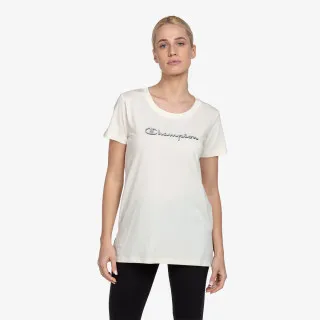 Champion LADY 