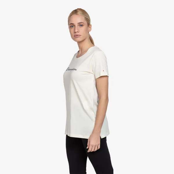 Champion T-shirt LADY 