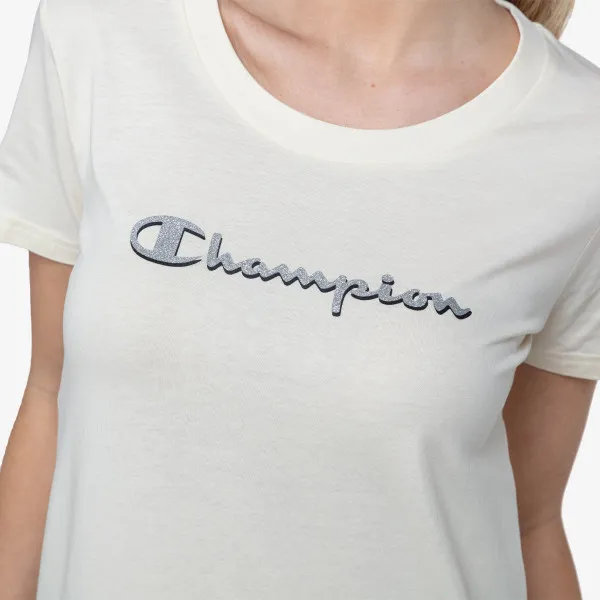 Champion T-shirt LADY 
