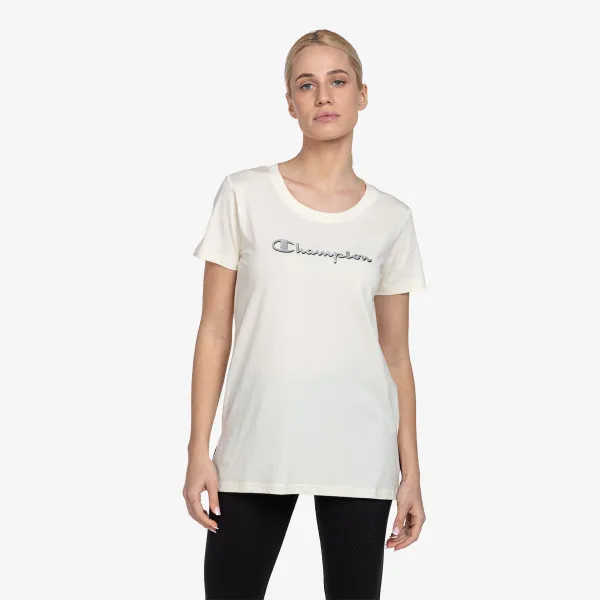 Champion T-shirt LADY 