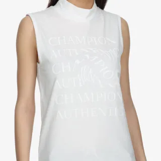 Champion LADY 