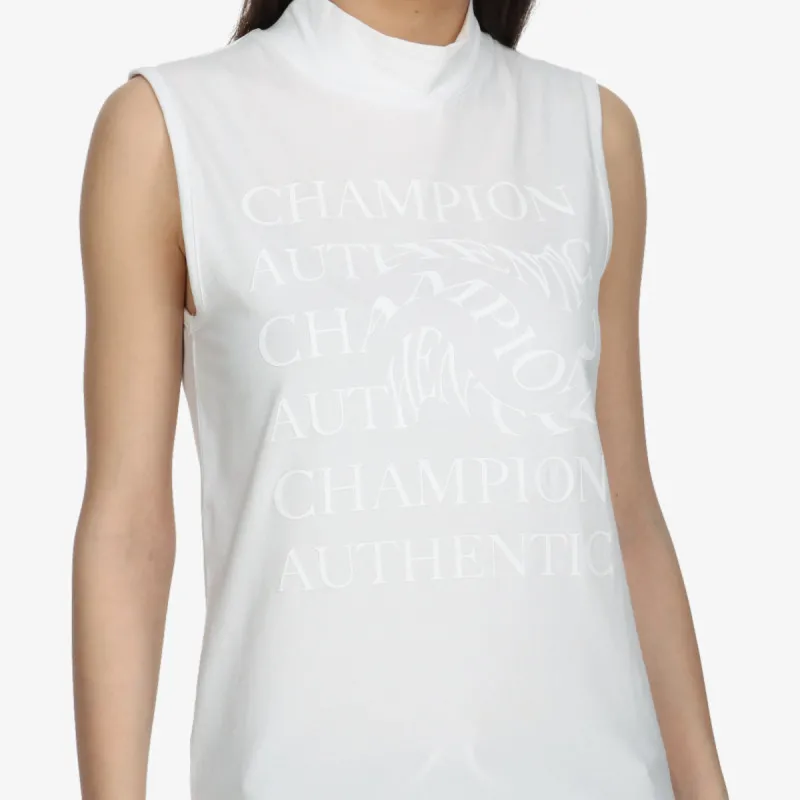 Champion LADY 